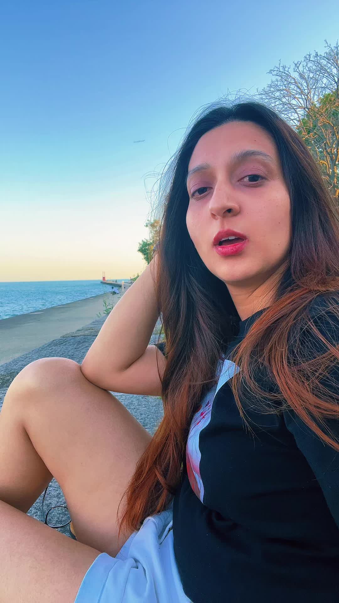 @Leena Niraula