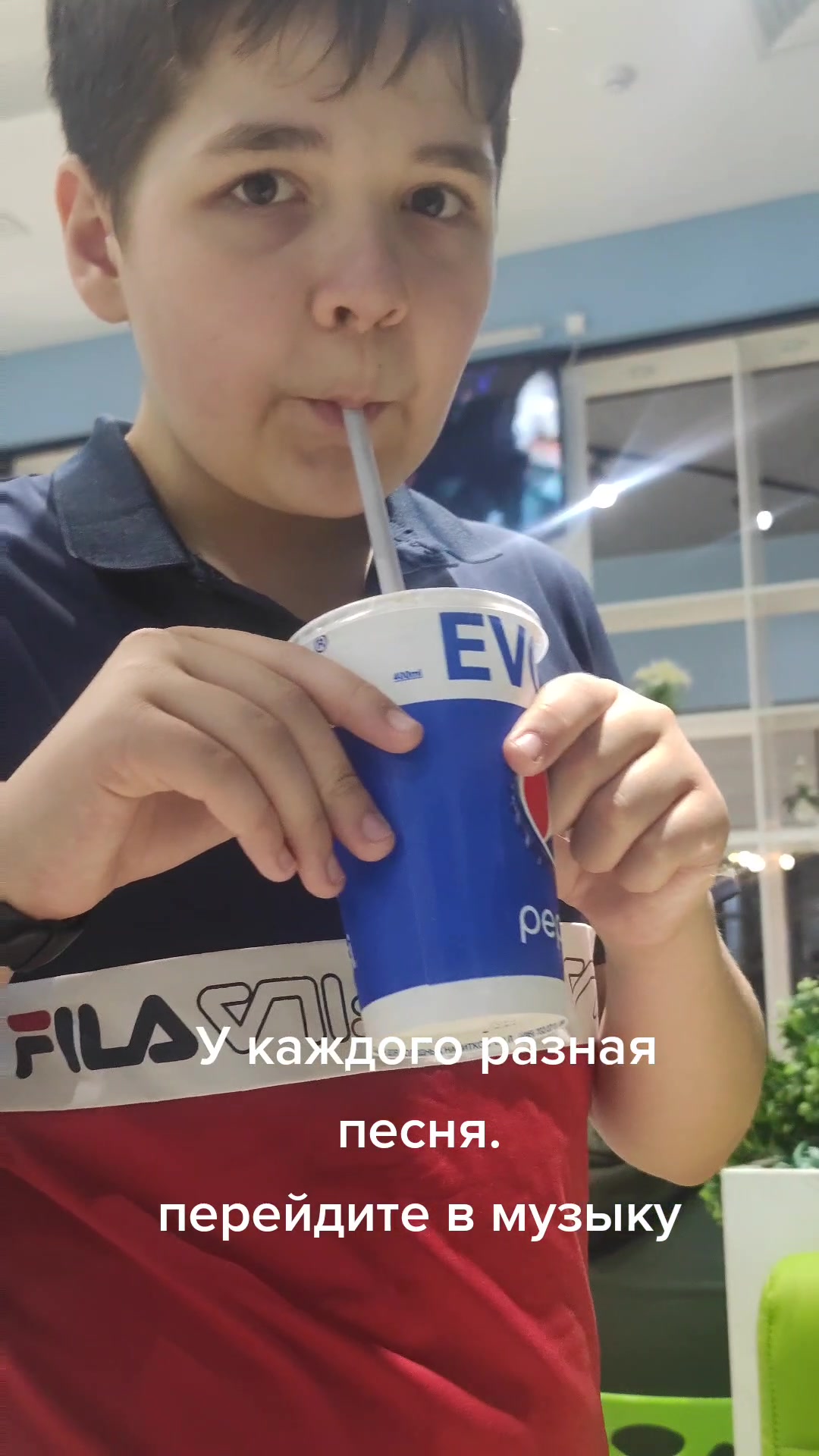 @AUI