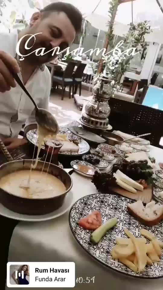 @Demiresraaa