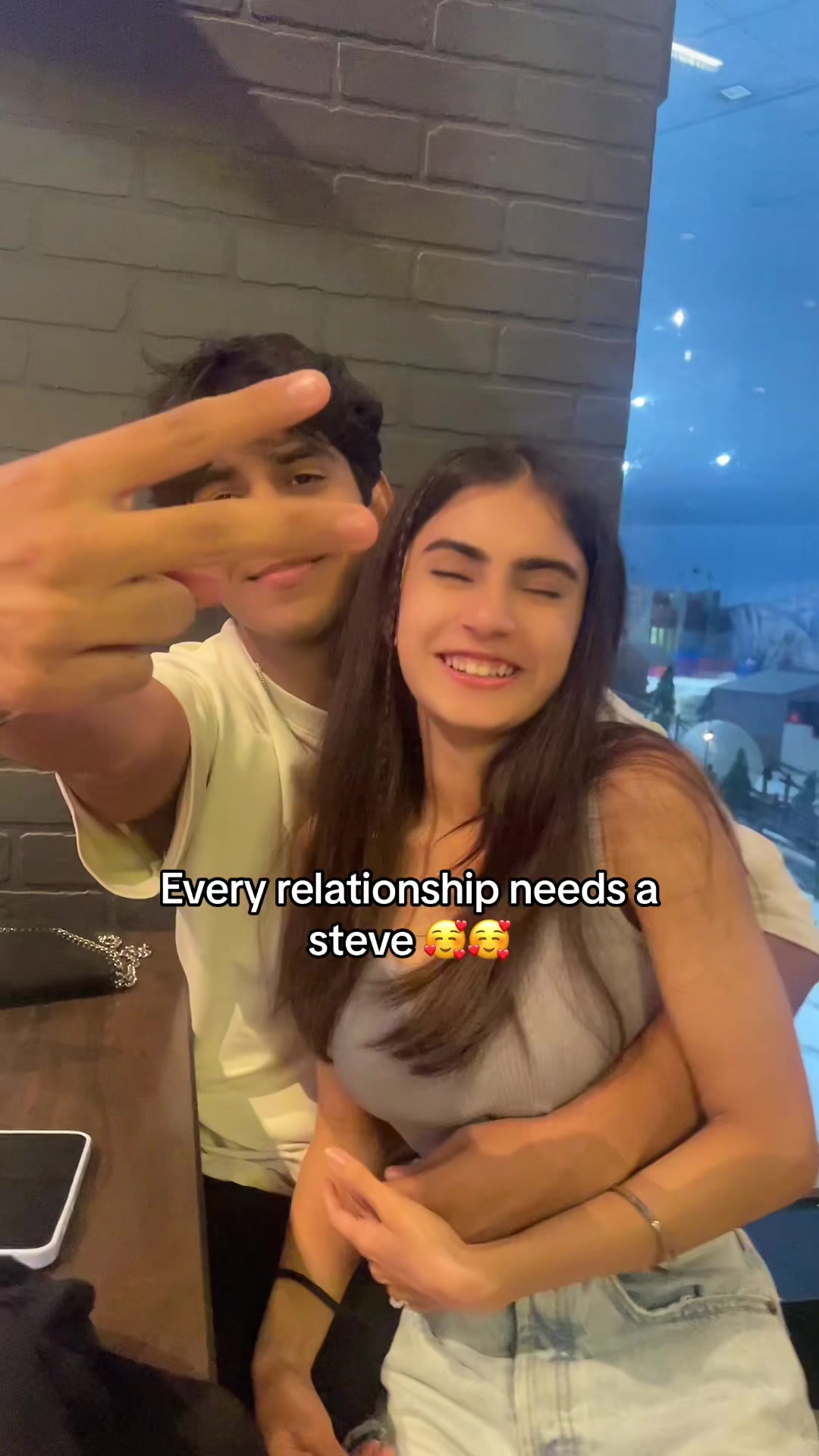 @rainahraheja