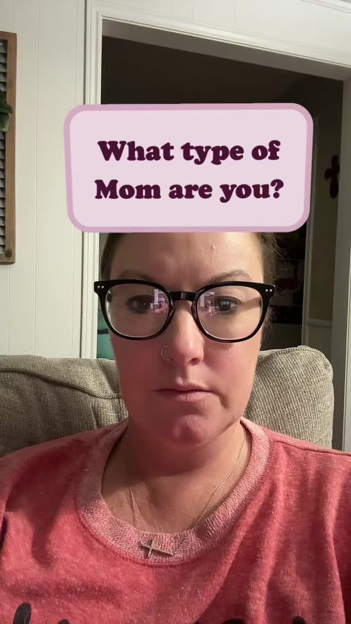 @BeachMomma