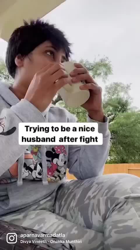 @Aparna Varma Datla