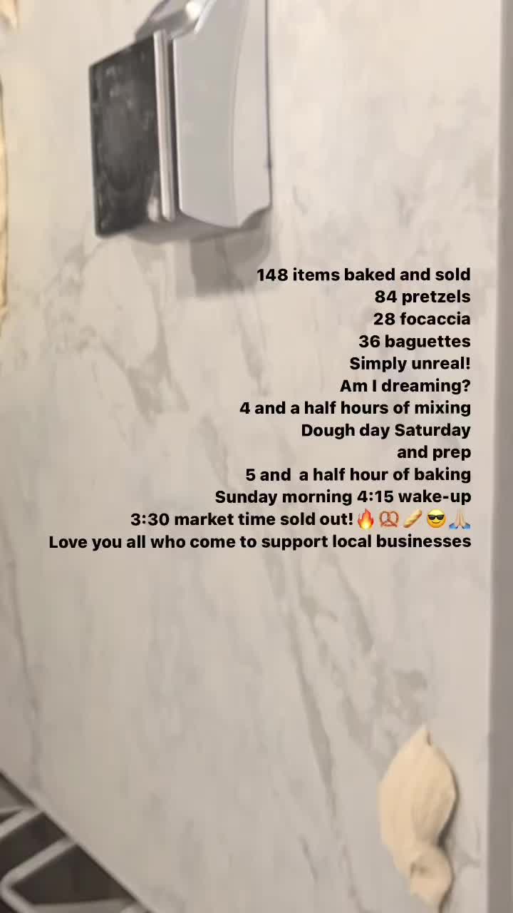 @SourDoughBrooo