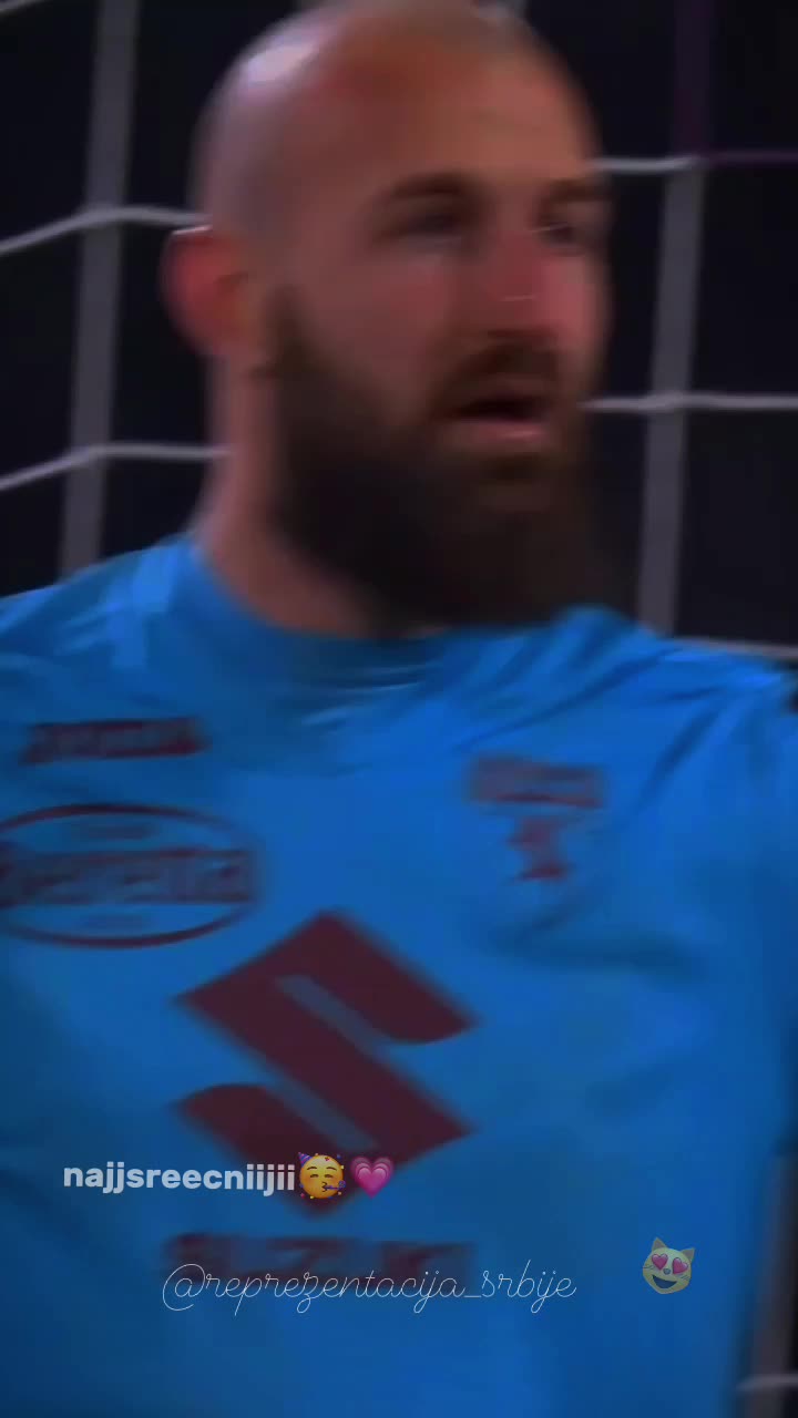 @🇷🇸