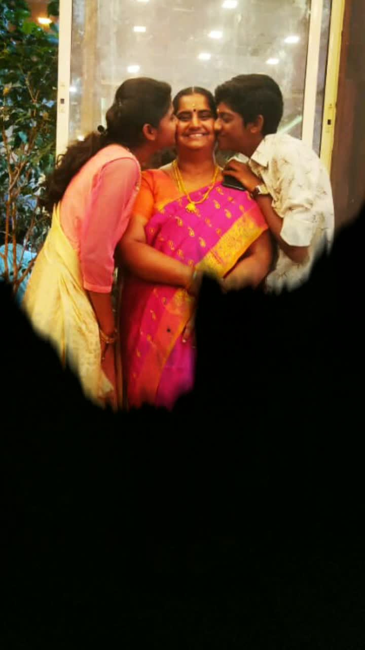 @dharshu guru