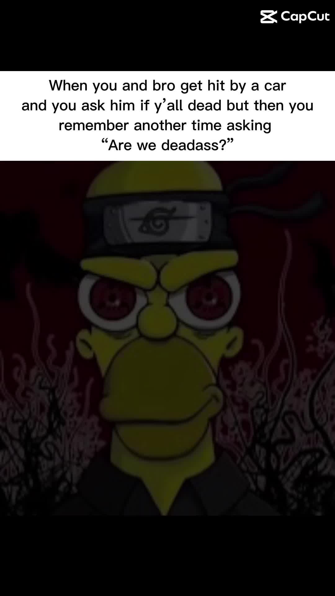 @Amygdala