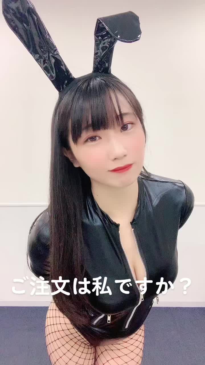 @脱いだらすごい南ゆうき