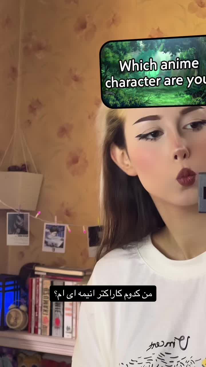 @Magooli