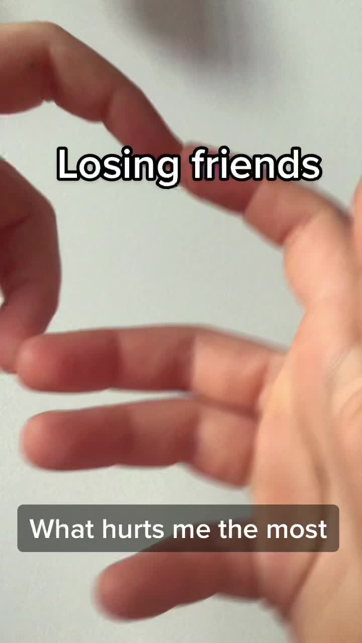 @GachaTorr