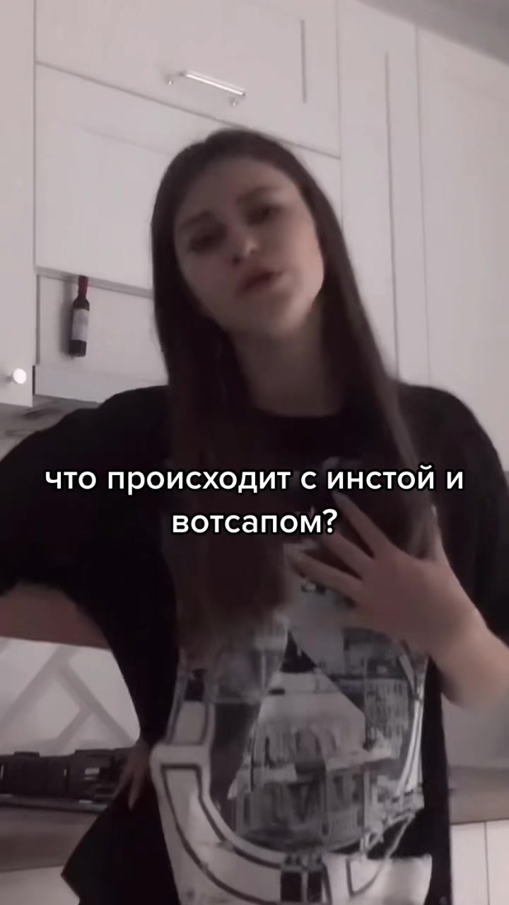 @ᴅᴀsʜᴀ