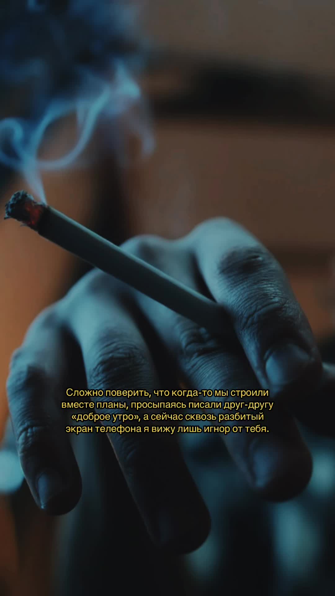 @KILLAH