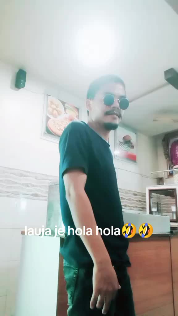 @सबिन जङ्ग राना