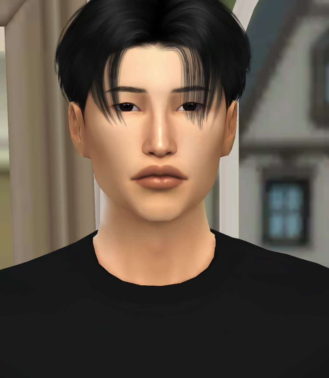 @sims4junkieee