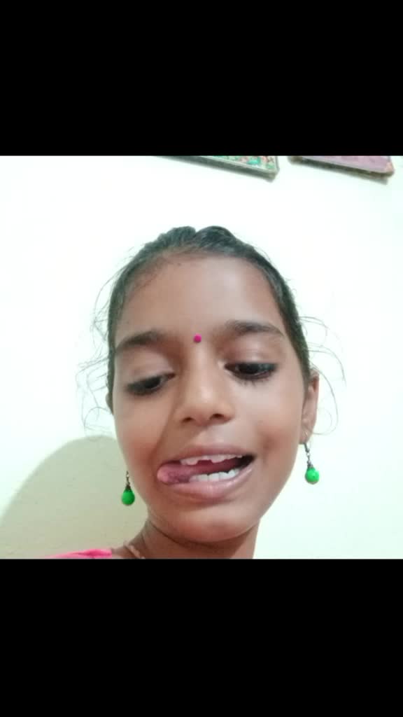 @Akshitha Bommagani