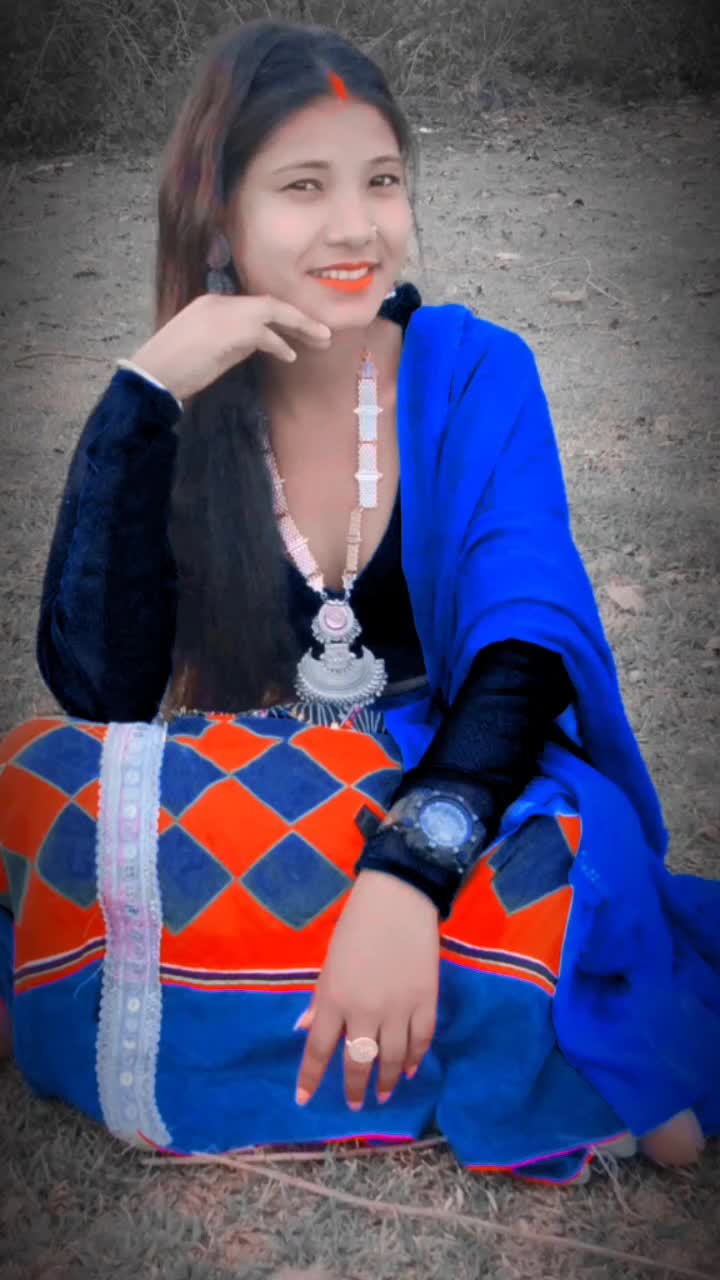 @sarachy350