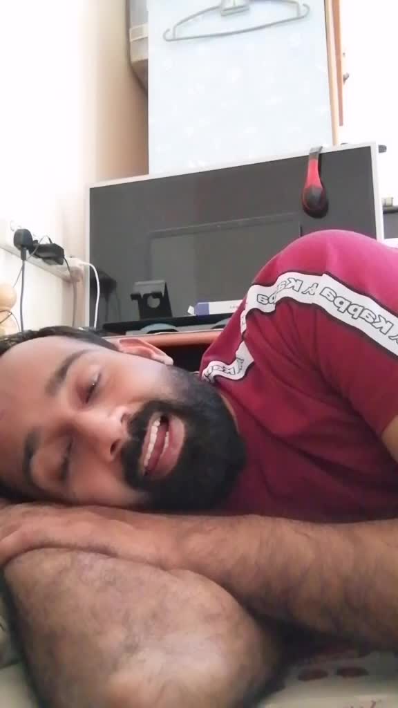 @Noufal@E