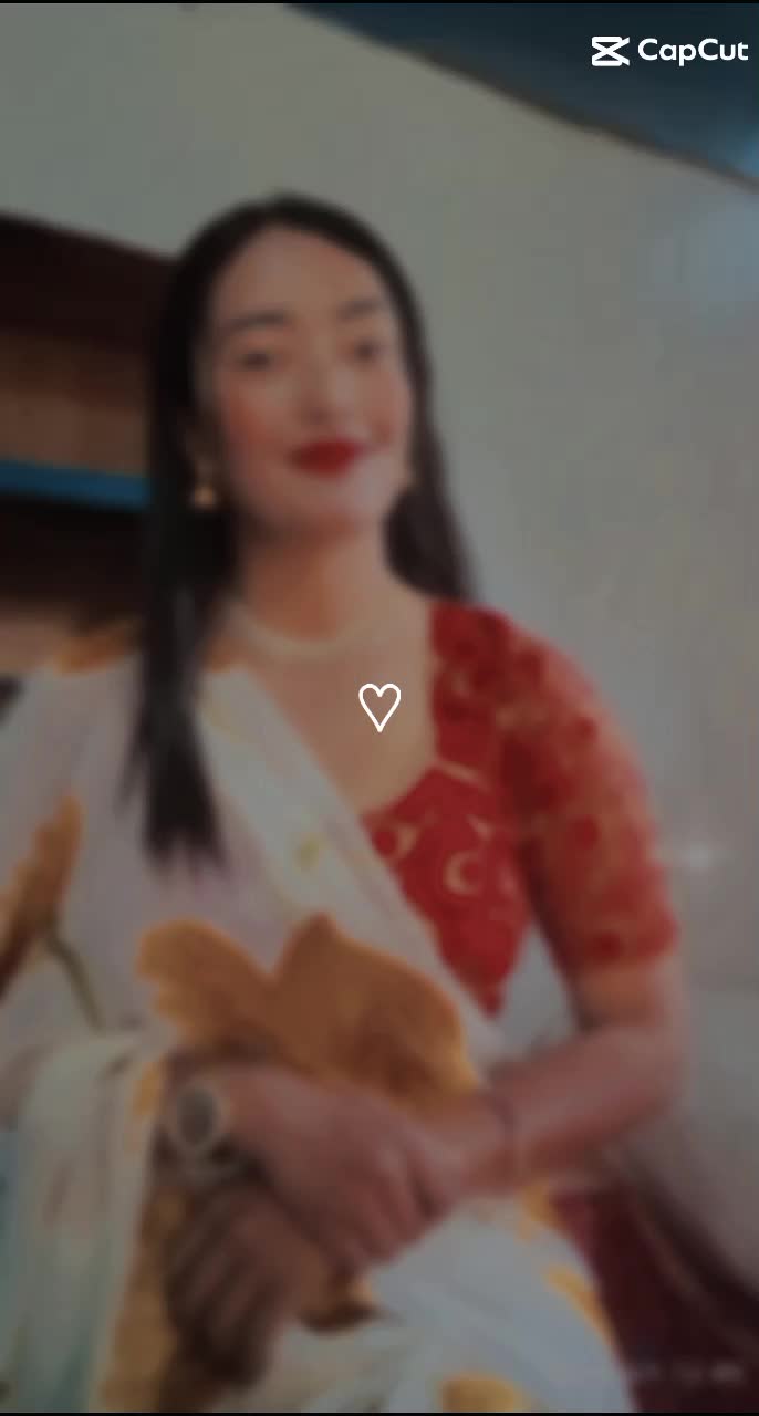 @sanjitaLimbu123