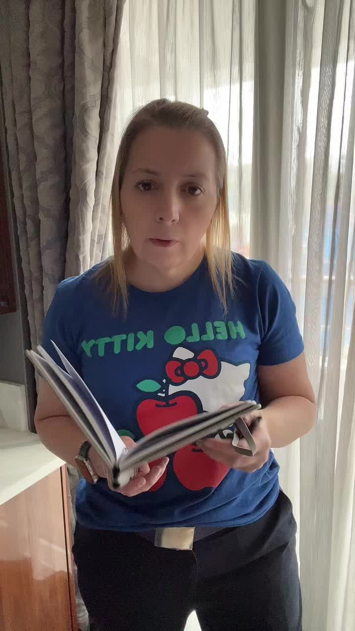 @Brendatsea🇦🇷❤️🏴