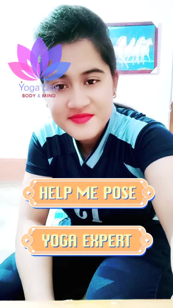 @Tanuja Biswas