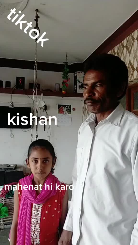 @user5730288740342