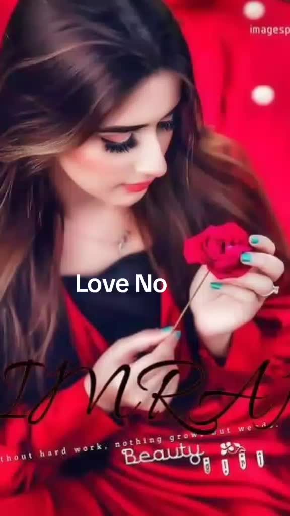 @RAJUGUPTA 1511