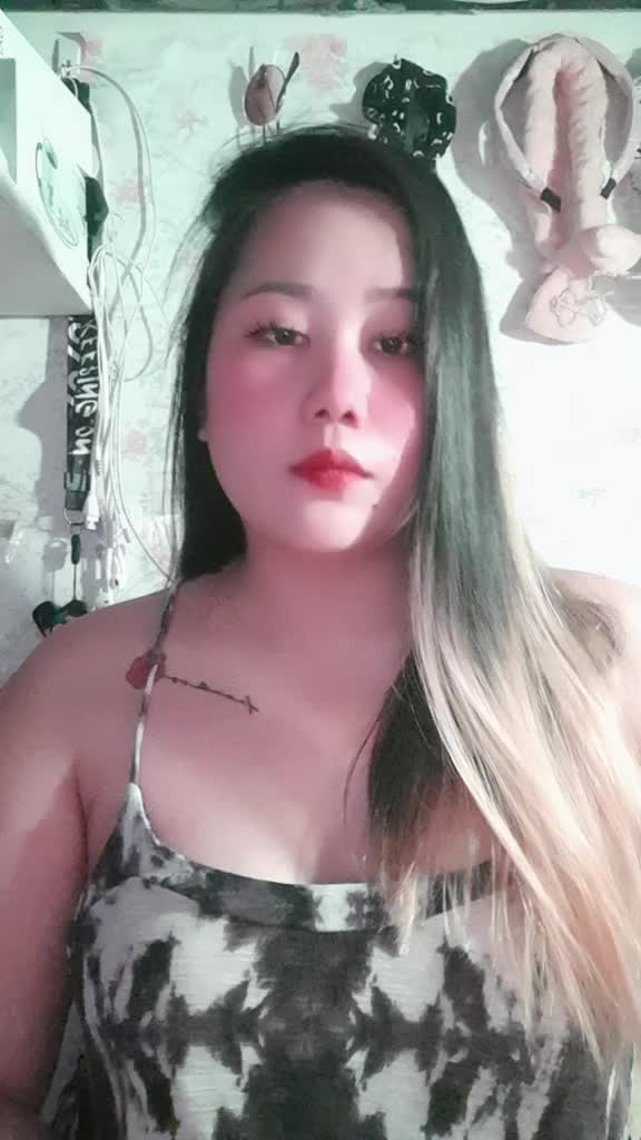 @Maldita ko.29