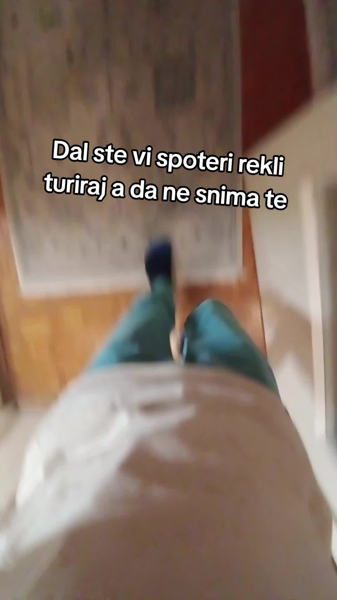 @PLAN E