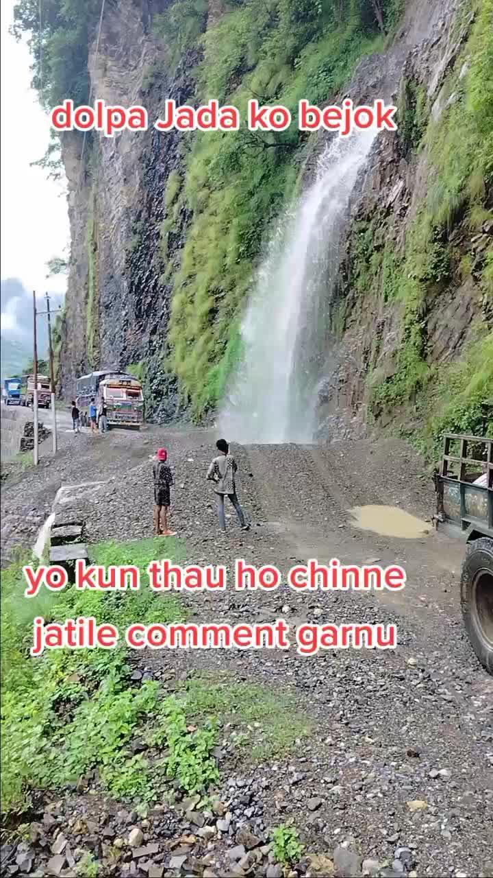@xettrikhumlal