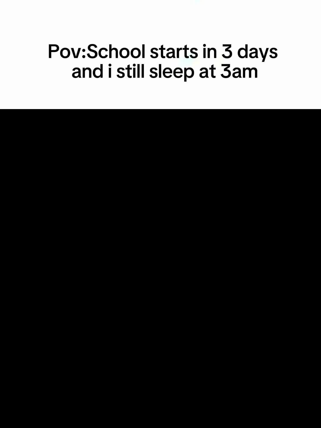 @Yazen.x 𓅓