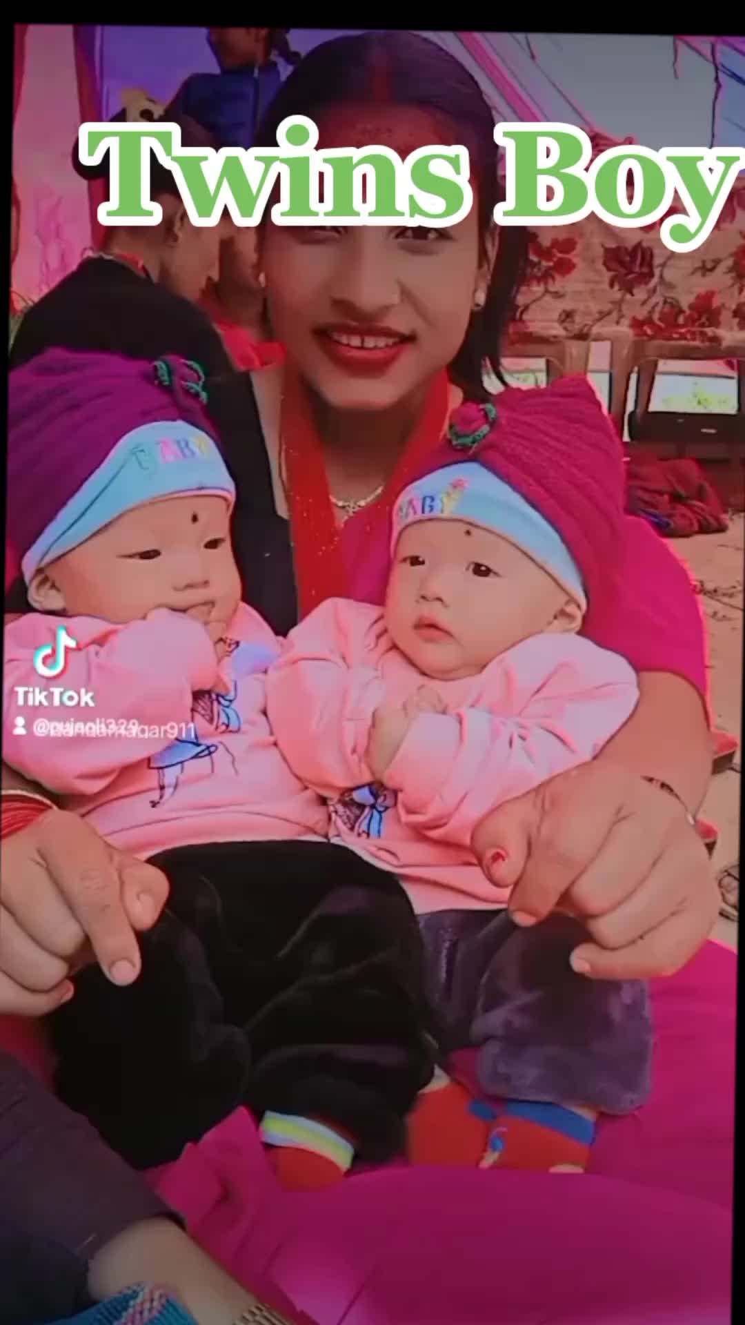 @ishakc16