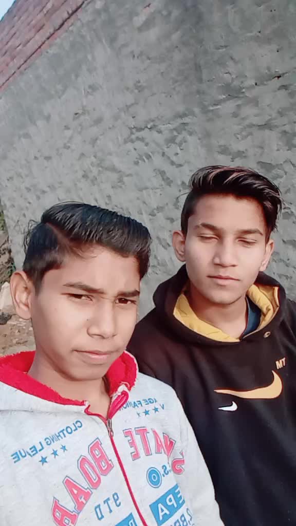 @@shubham ins