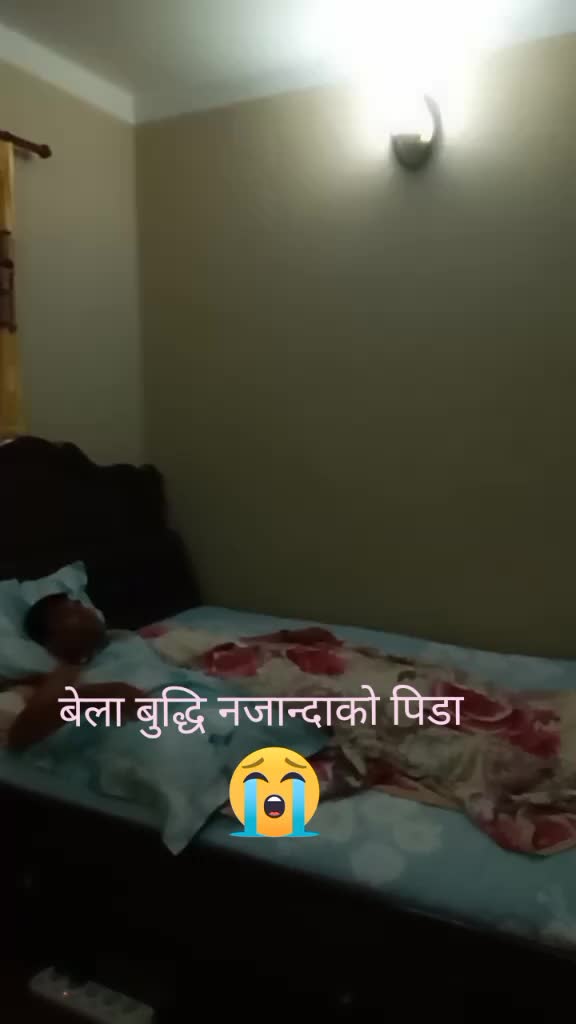 @Dinesh k.c