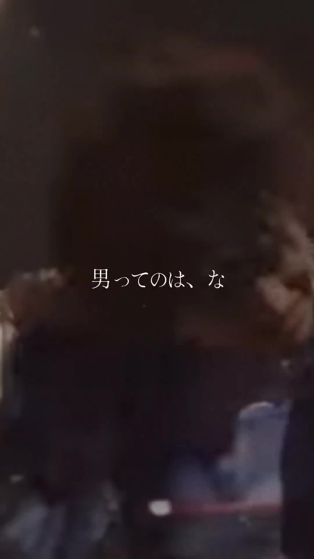 @内田真礼あいらぶ🍒🤍