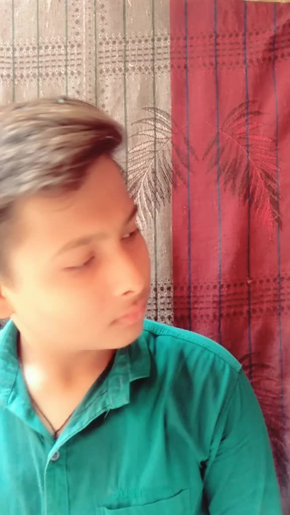 @Barotkrunal929380