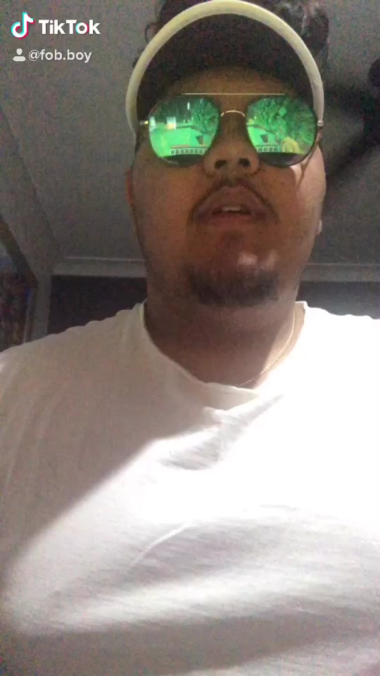 @TEVDADDY