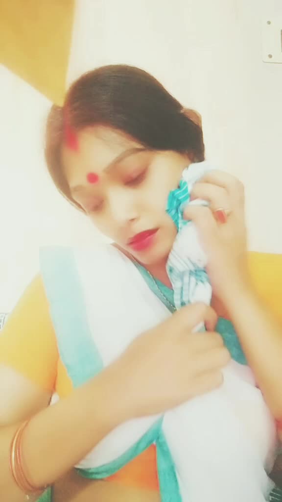 @diya