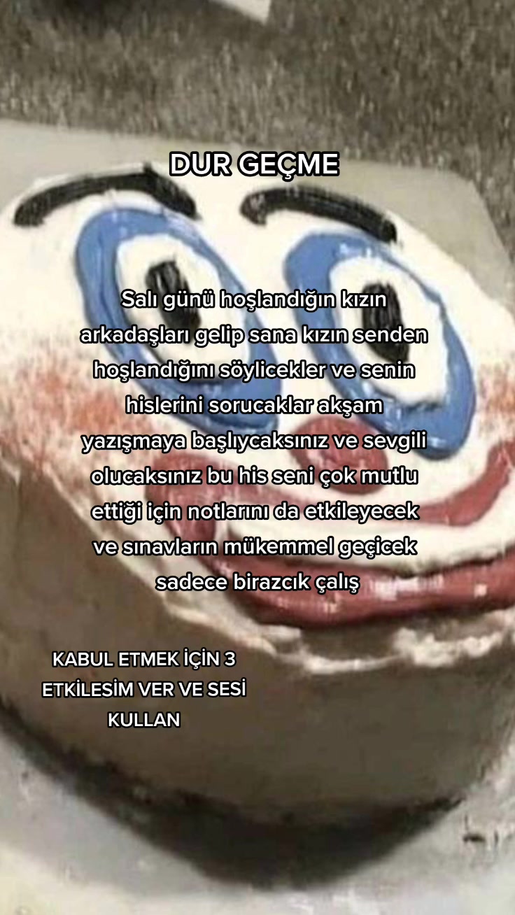 @🫢❤️&zwj;🩹🖤💕❤️&zwj;🔥🧡🙂🌹😘😊🫀