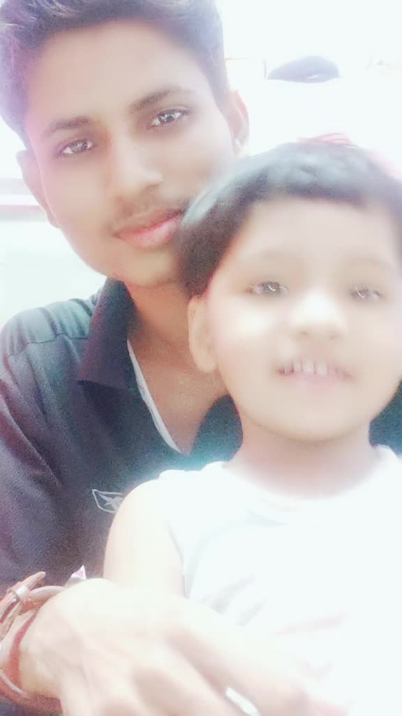 @Akshay Shelke