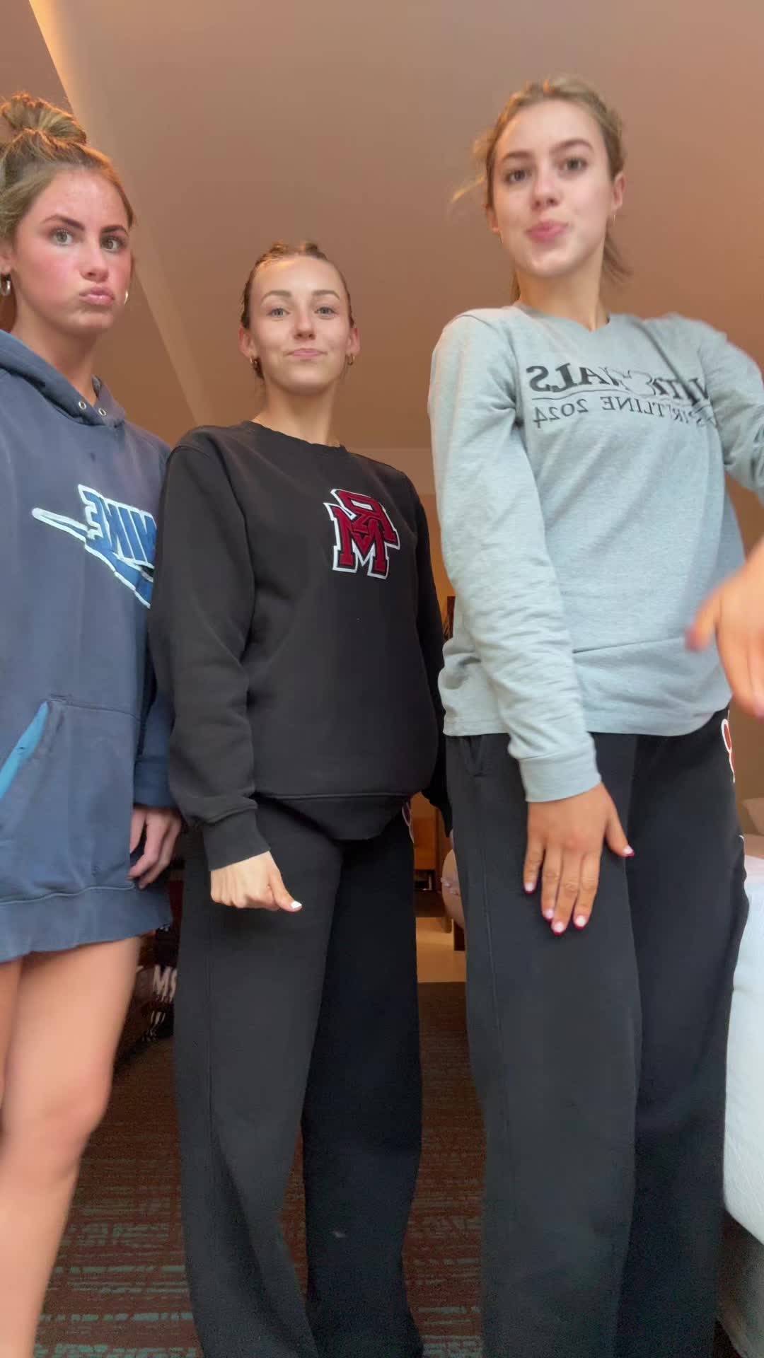 @ella