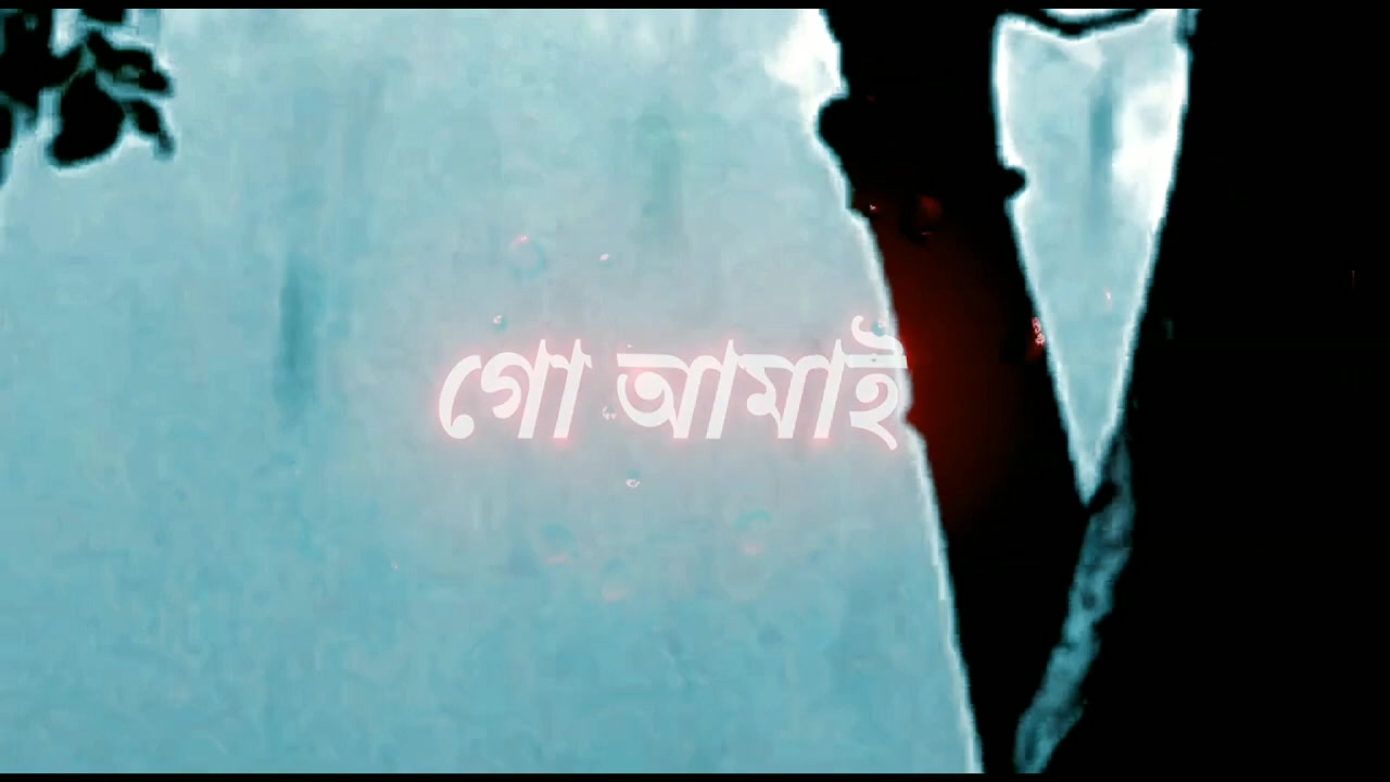 @Shahin lr