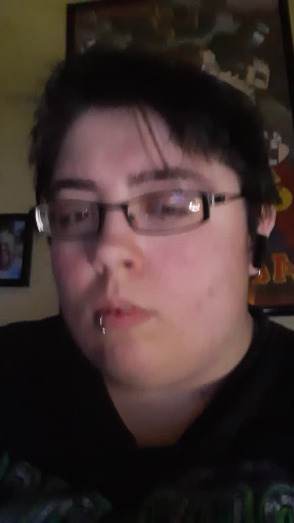 @MC