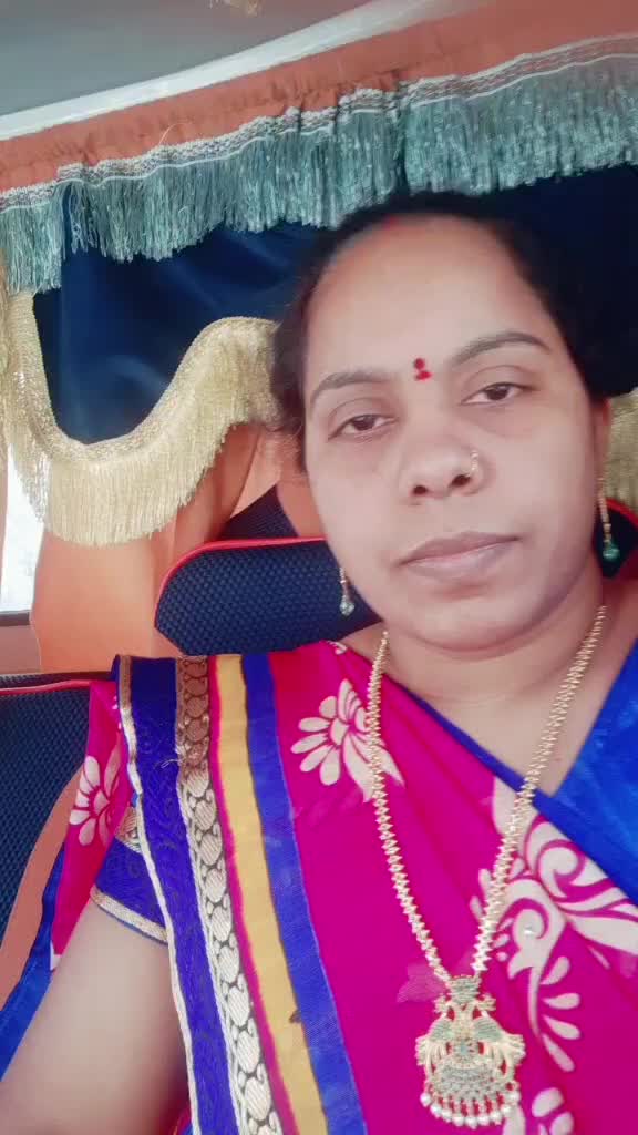 @user6902781776443