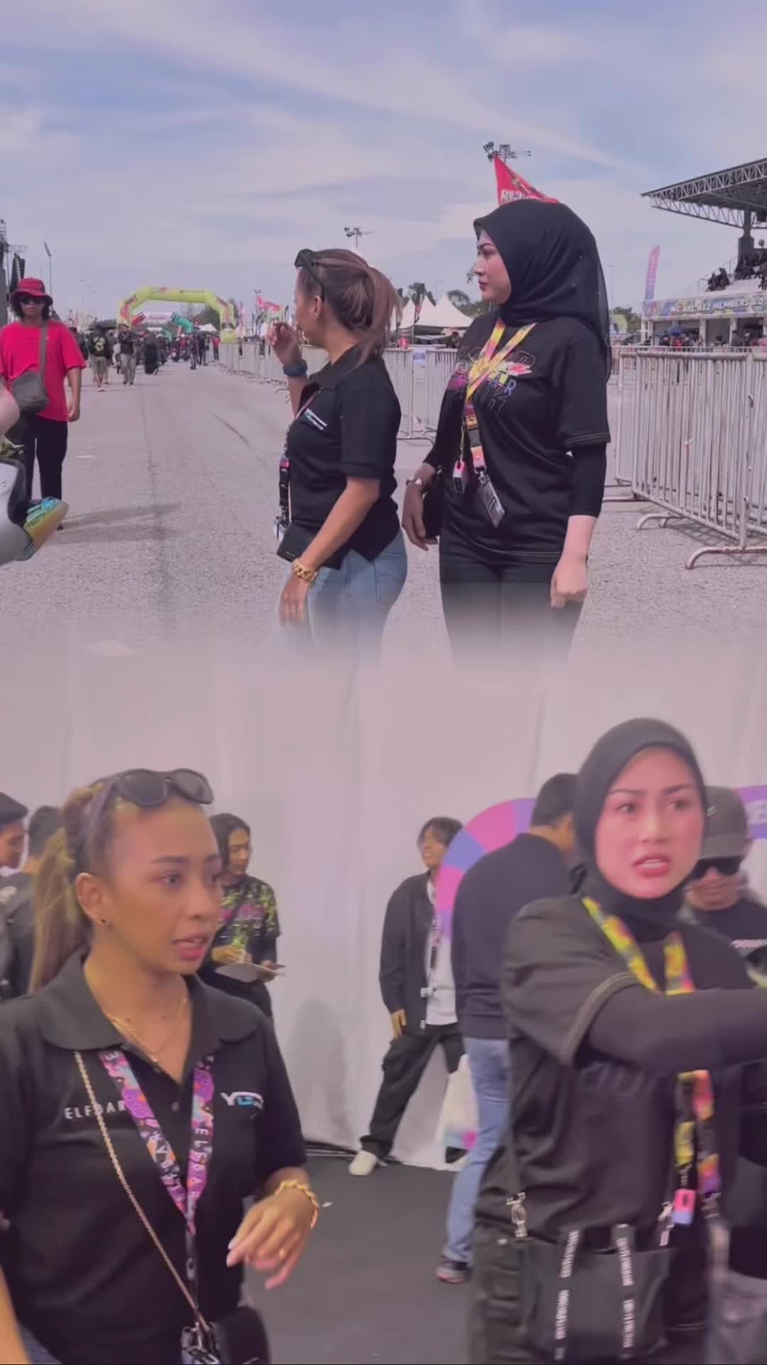 @Liziea_Manjaahh🕊️