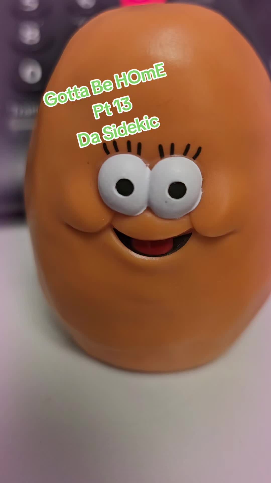 @katinfrancis
