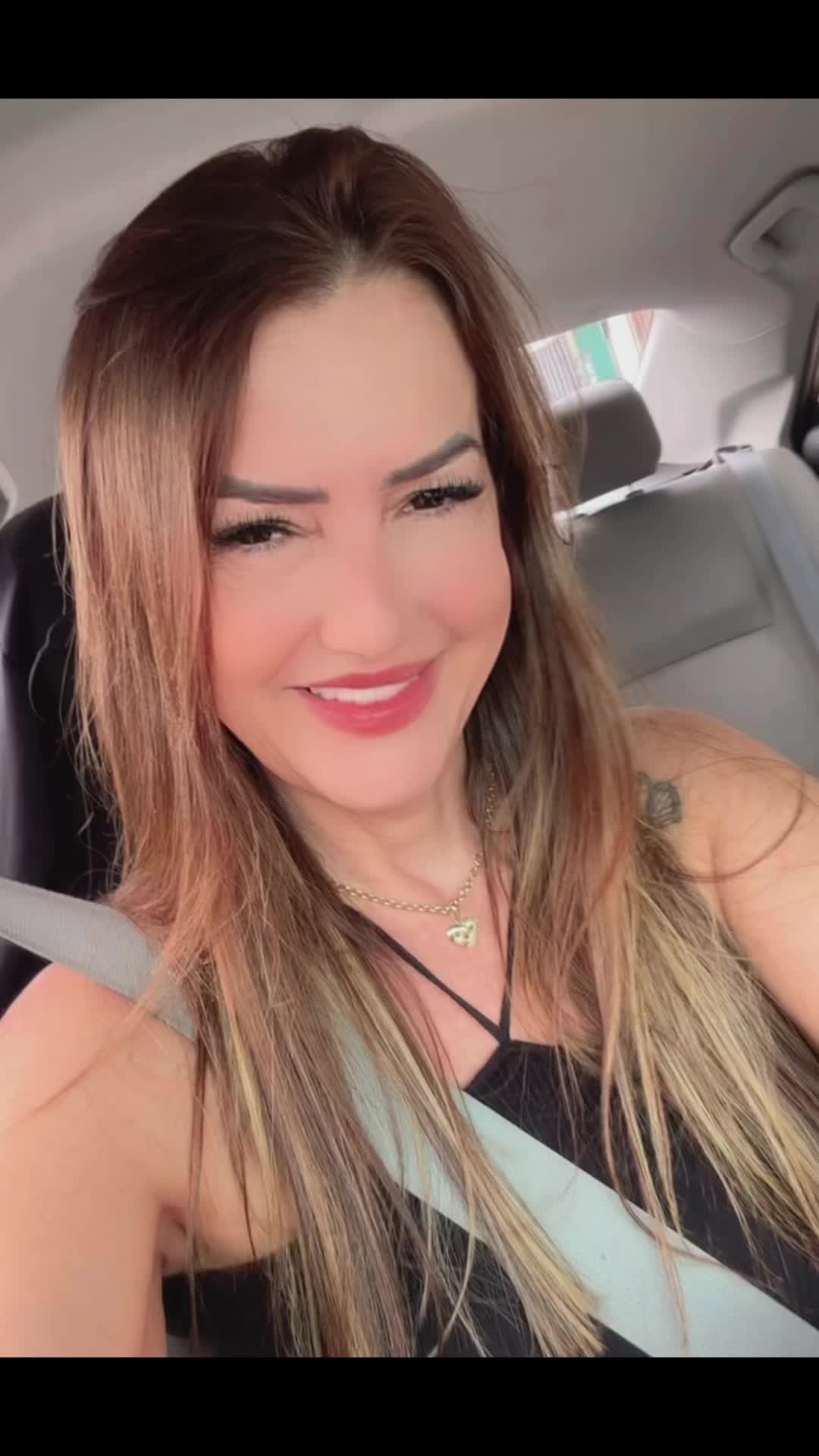 @Mari corretora de imóveis!
