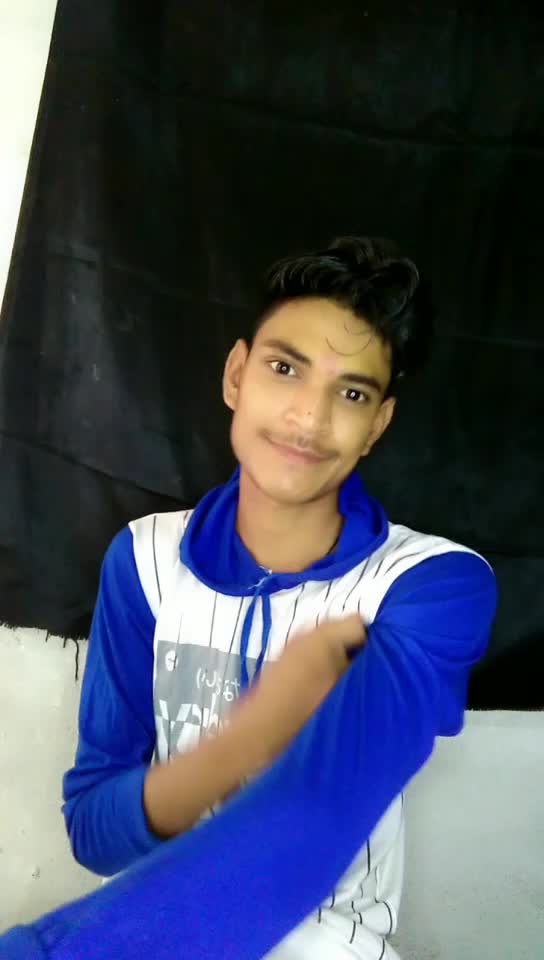 @KuldeepAwasthi8656