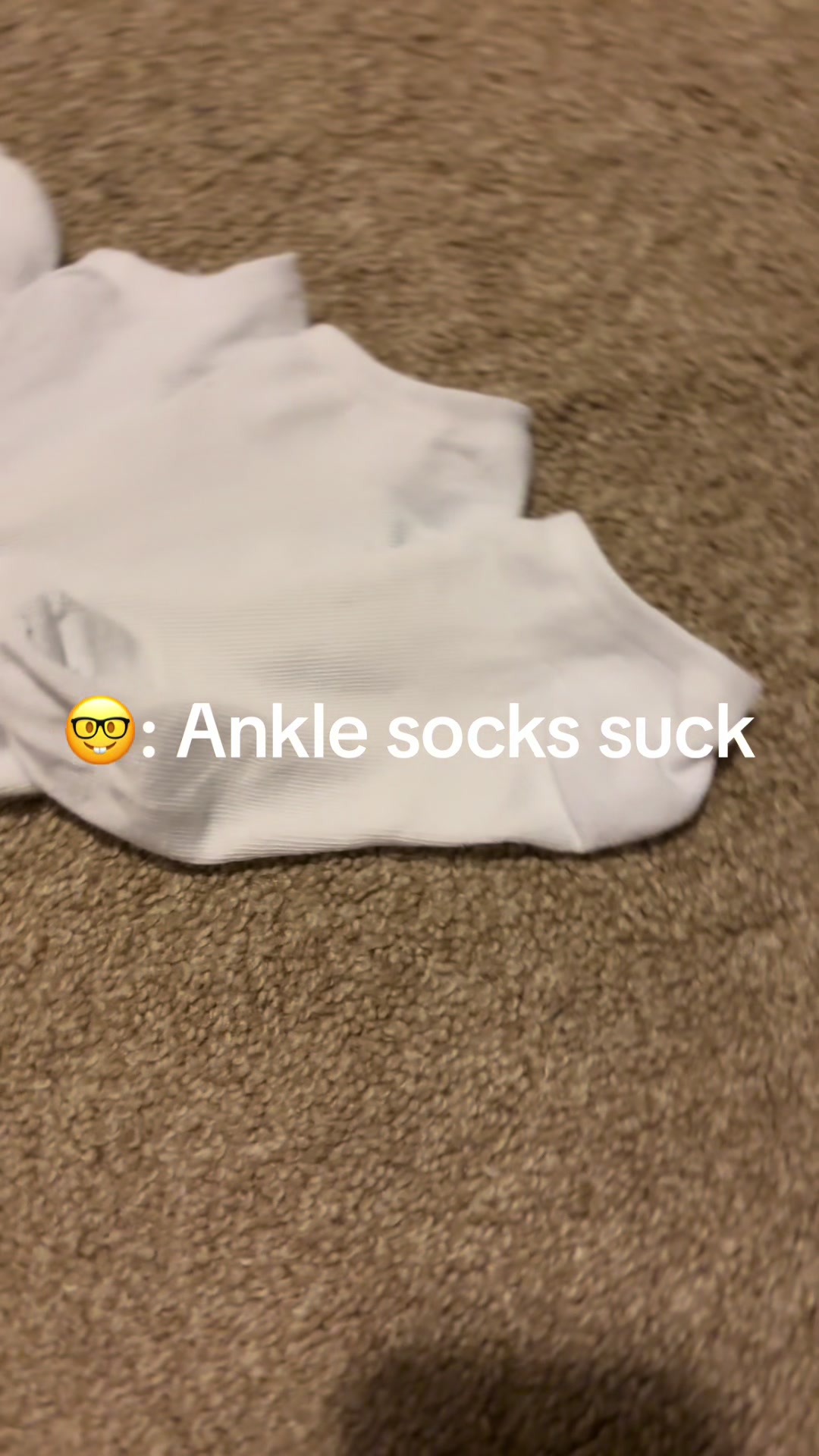 @Intr