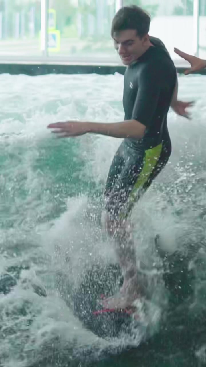 @SURF_BROTHERS 🏄🏻♂️