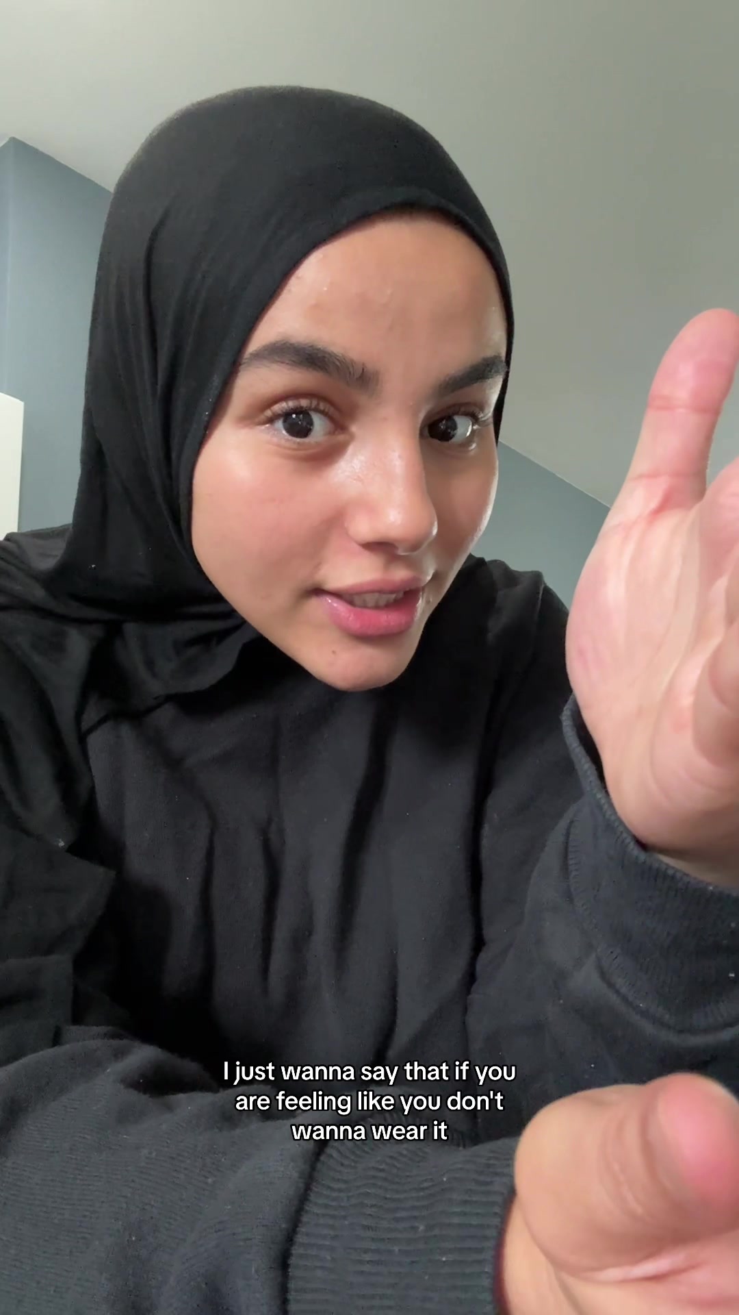 @Mihed Asma