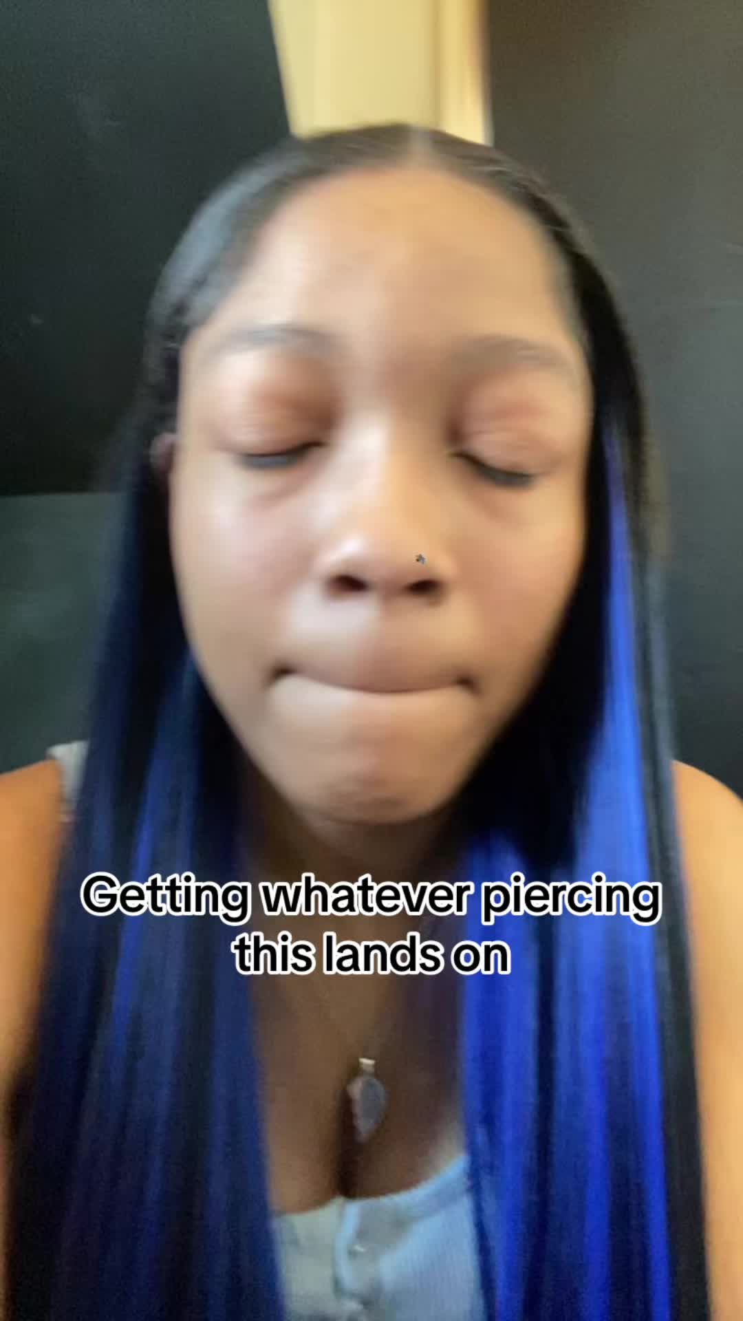 @toptwin